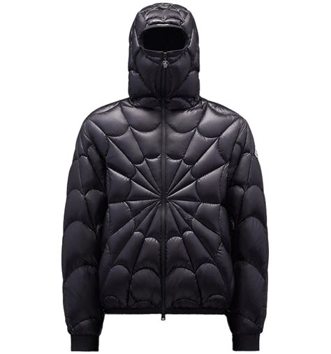 moncler bubble jacket replica|moncler bubble jackets for men.